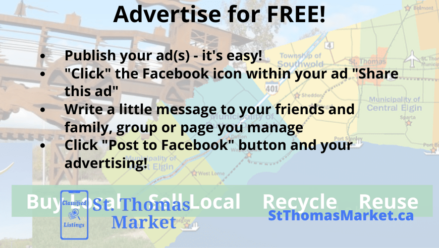 STM-Advertise-Free
