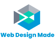 WebDesignMade.com