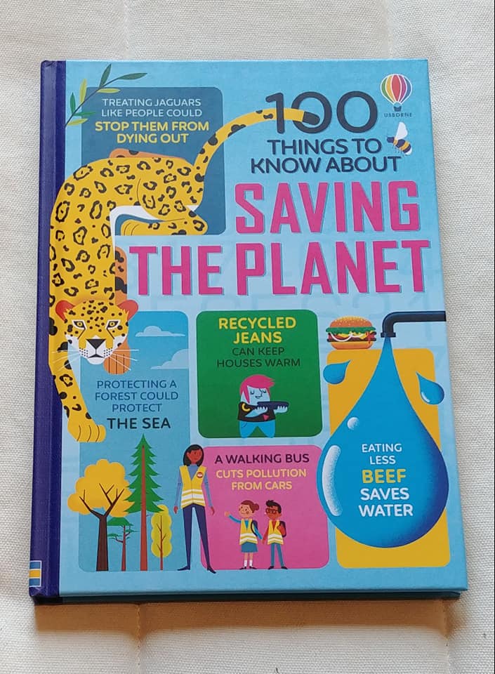 131472169_10158006568562914_1186475343952413182_n