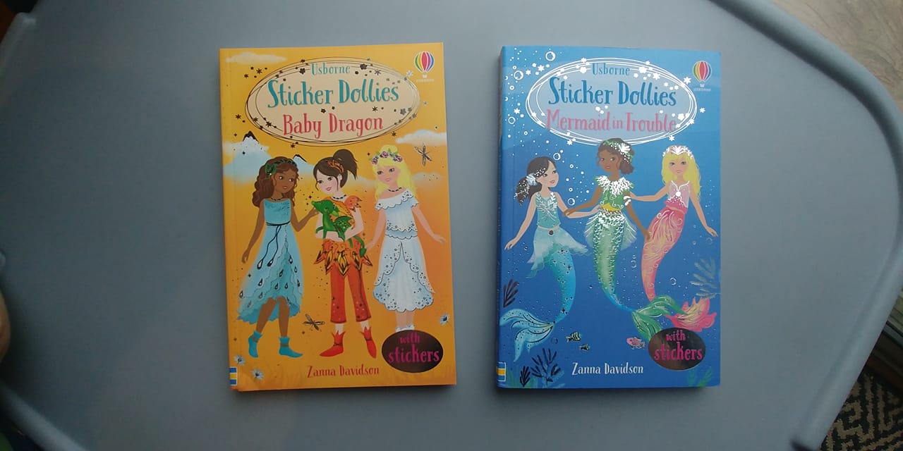 165702220_10158245973522914_6709637191092363450_n