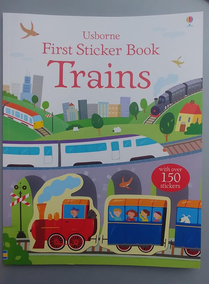 165754522_10158245967662914_7240224175226661366_n