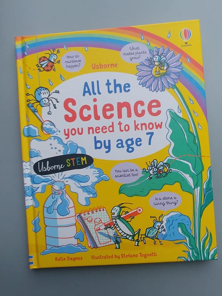 166273249_10158245967602914_2276858862625348321_n