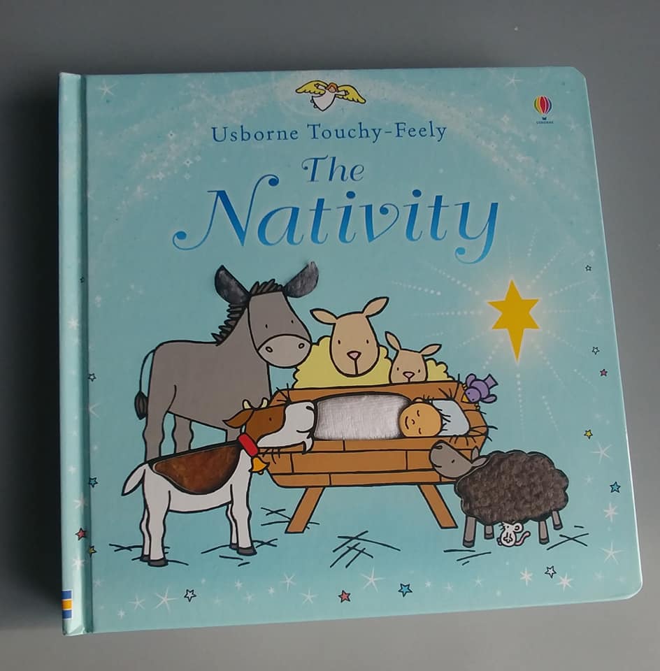 239913182_10158550072852914_8599798561595444925_n