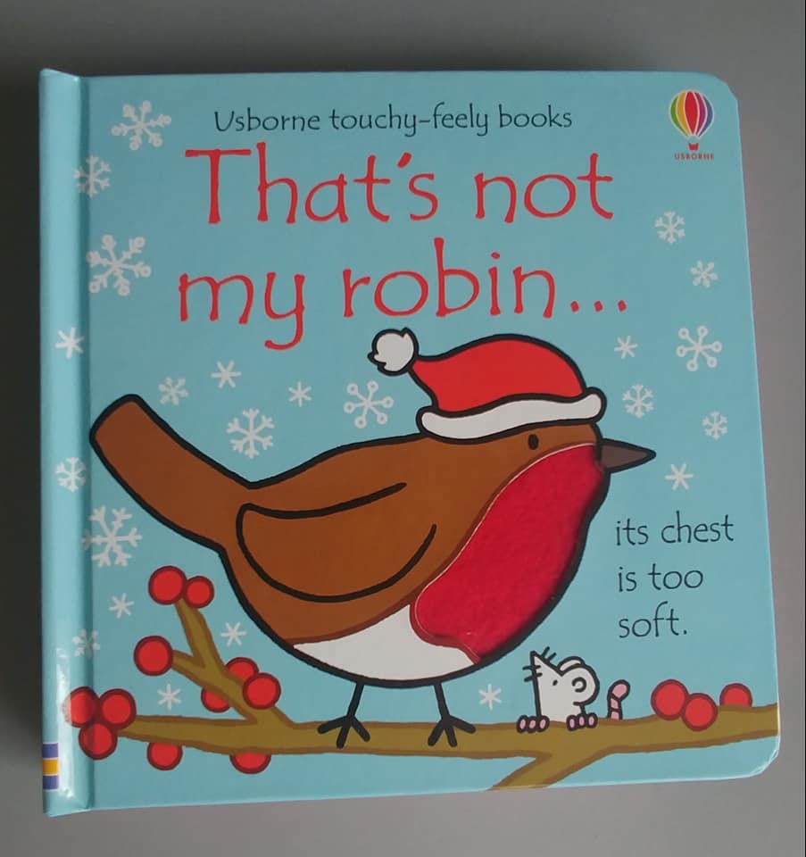 240016024_10158550072702914_3223636765440267445_n