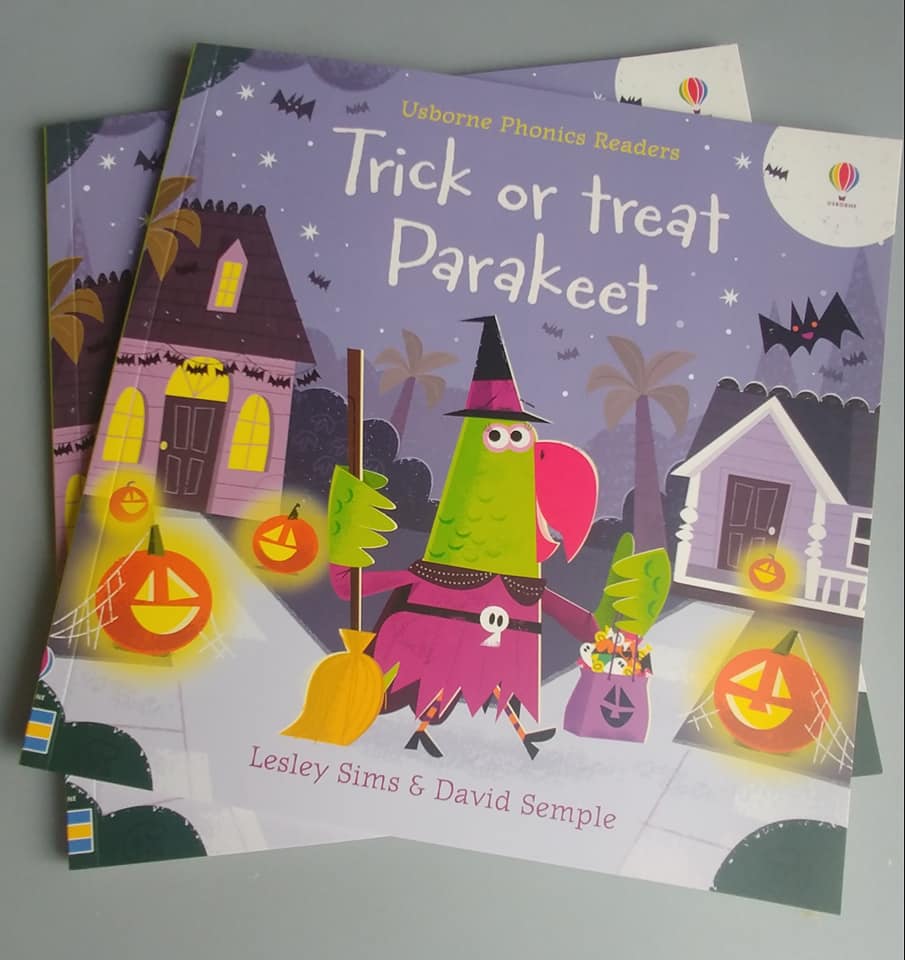 240180213_10158550066197914_3480418044554419533_n