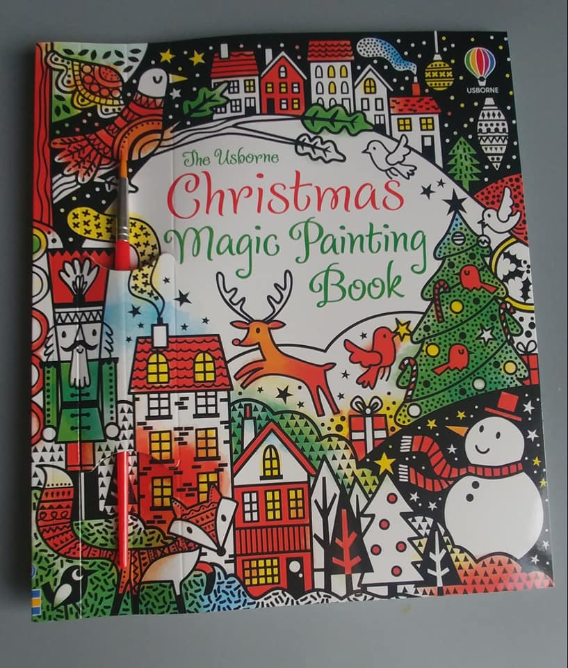 240725641_10158550072922914_106788986414210011_n