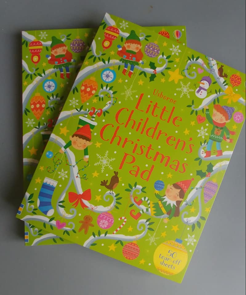 240883057_10158550072987914_1937473668103850144_n