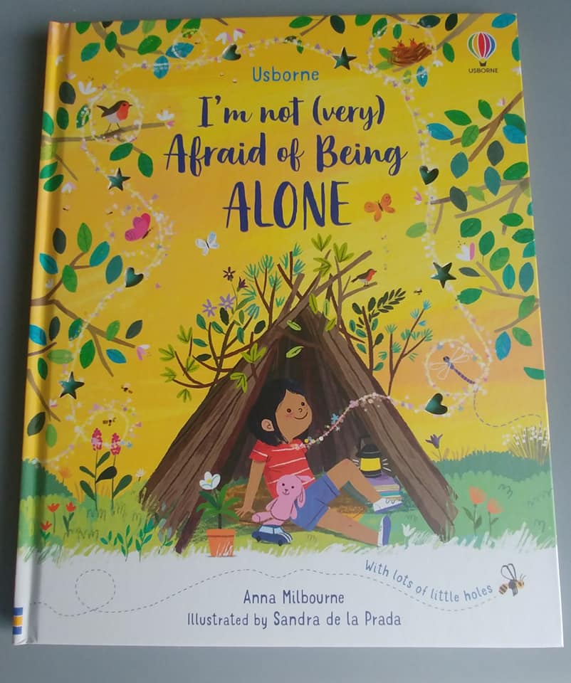 240896378_10158550066132914_5220944075736840447_n