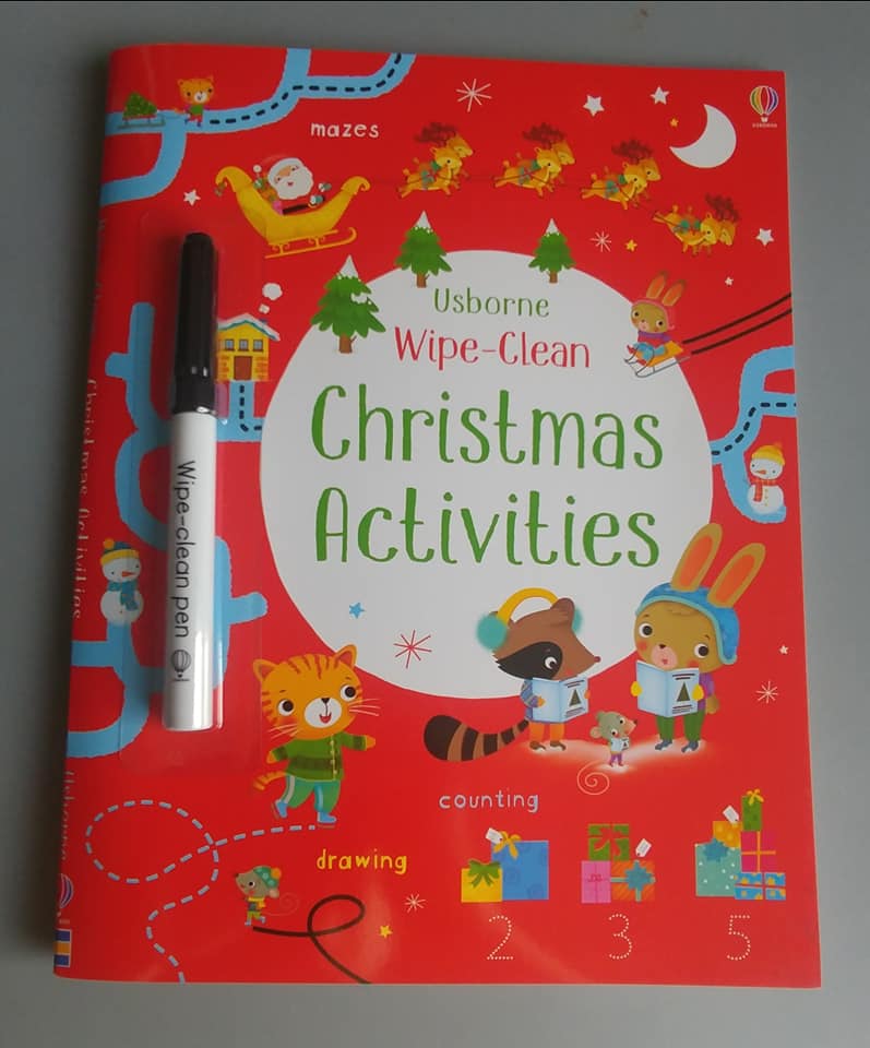 240918215_10158550073067914_8402241572738327558_n