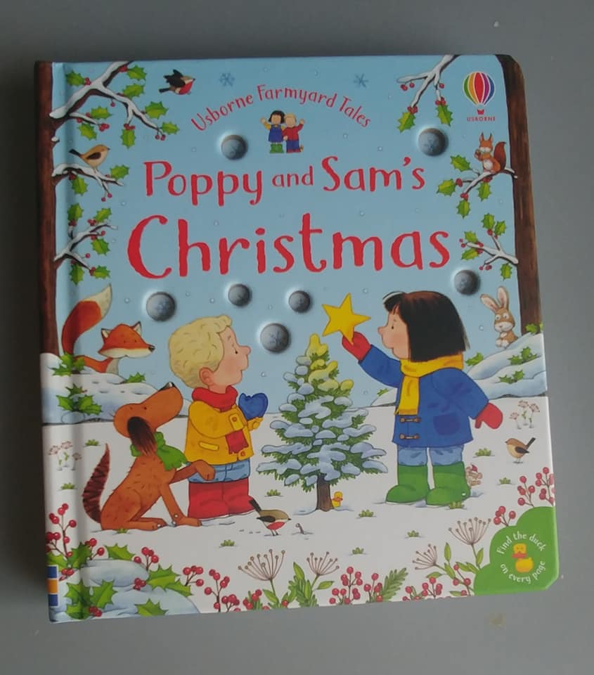 240940653_10158550072647914_3957564385491188017_n