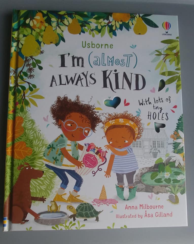 240946164_10158550066037914_9205924135959447468_n