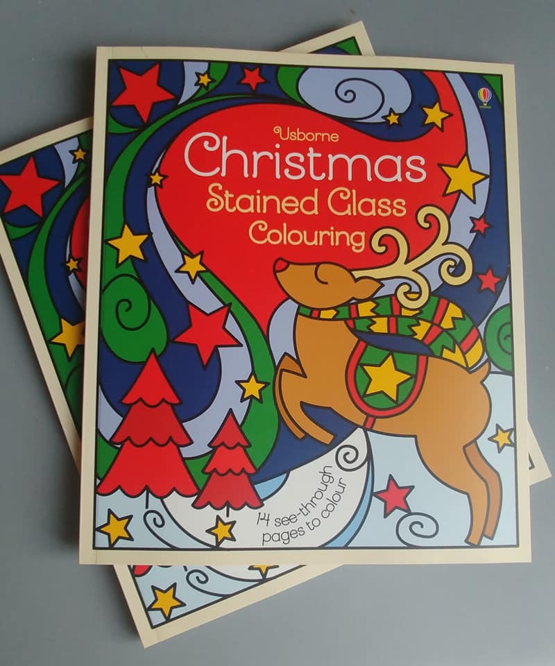 240963336_10158550072337914_7671151922390406946_n