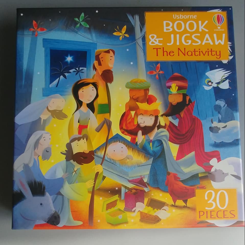 240976991_10158550073142914_4362759548870338363_n