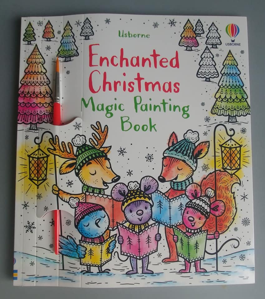 241046911_10158550072587914_4403791611379903989_n