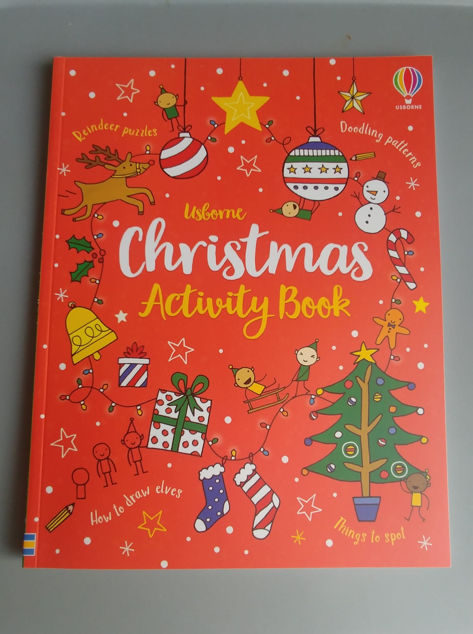 241077254_10158550709912914_3251601608108902963_n